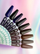 Гель-лак для ногтей YOU ARE CUTE Color №38 5 млГель-лак для ногтей YOU ARE CUTE Color №38 5 мл