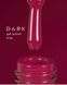 Гель-лак для нігтів DARK Gel Polish 044, 10 млГель-лак для нігтів DARK Gel Polish 044, 10 мл