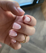 Гель VAKULA Builder Gel Flake 15 мл
