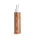 Мист для тела Marie Fresh Cosmetics Naked Smell o Desire 150 млМист для тела Marie Fresh Cosmetics Naked Smell o Desire 150 мл