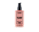 Шиммер для тела MR.SCRUBBER Rose GOLD, 100 млШиммер для тела MR.SCRUBBER Rose GOLD, 100 мл
