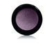 Тени для век PAESE Лунное Сияние (003) MoonLIGHT Eyeshadow Mono гlitter 3г, 3.0