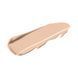 Консилер Topfase INSTYLE 002 3,5млКонсилер Topfase INSTYLE 001 3,5мл