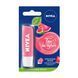 Бальзам для губ NIVEA КАРТОВЫЙ ФРЕШ 4,8 гБальзам для губ NIVEA КАРТОВЫЙ ФРЕШ 4,8 г