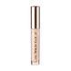 Консилер Topfase INSTYLE 002 3,5млКонсилер Topfase INSTYLE 001 3,5мл