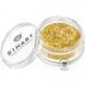 Пигмент SINART 044 SUPER GOLD
