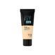 Тональний крем MAYBELLINE FIT ME для обличчя 118, 30мл