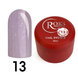 Акрилгель рідкий ROKS Light Acryl Gel №13 30мл