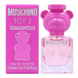 Парфумована вода MOSCHINO TOY 2 BUBLE GUM W EDP MINI 5млПарфумована вода MOSCHINO TOY 2 BUBLE GUM W EDP MINI 5мл