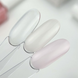 Зміцнювач для нігтів Resultum Nail Polish Hardener S.O.S. Calcium + Vitamins 11 млЗміцнювач для нігтів Resultum Nail Polish Hardener S.O.S. Calcium + Vitamins 11 мл