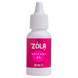Окисник ZOLA 6% 30 мл, 30.0
