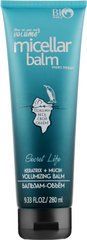 Бальзам для волос BIO WORLD Secret Life "Объем" Keratrix + Mucin 280 млБальзам для волос BIO WORLD Secret Life "Объем" Keratrix + Mucin 280 мл
