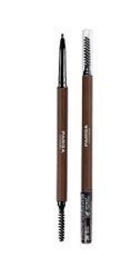 Карандаш для бровей PARISA механический водостойкий Micro Brow Pencil 311 0,15 г