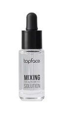 Розчин для змішування Topfase Mixing Solution РТ804, 7 млРозчин для змішування Topfase Mixing Solution РТ804, 7 мл