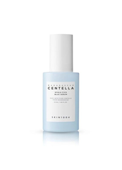 Сироватка для обличчя SKIN1004 Madagascar Centella HYALU-CICA Blue Serum 50 млСироватка для обличчя SKIN1004 Madagascar Centella HYALU-CICA Blue Serum 50 мл