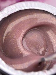 Гель для нігтів Miss Luna Shine Gel №23 15 млГель для нігтів Miss Luna Shine Gel №23 15 мл