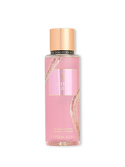 Спрей парфумований Victoria' s Secret Citrus Lily 250 млСпрей парфумований Victoria' s Secret Citrus Lily 250 мл