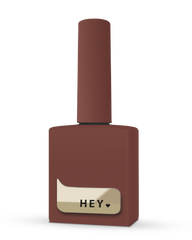 Гель-лак для ногтей HEYLOVE Brandy 15 млГель-лак для ногтей HEYLOVE Brandy 15 мл