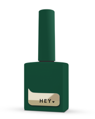 Гель-лак для нігтів HEYLOVE USD 15 млГель-лак для нігтів HEYLOVE USD 15 мл