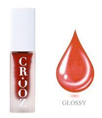 Лак для стемпінгу Crooz №34 6 млЛак для стемпінгу Crooz №34 6 мл