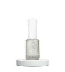 Лак для ногтей NAILS OF THE DAY Nail Polish Sparkle с блестками, 11 млЛак для ногтей NAILS OF THE DAY Nail Polish Sparkle с блестками, 11 мл