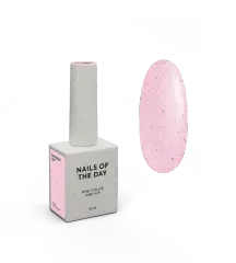 Гель-лак NAILSOFTHEDAY для нігтів Let's special Blossom, 10 млГель-лак NAILSOFTHEDAY для нігтів Let's special Blossom, 10 мл