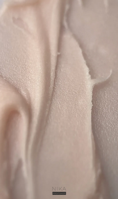 Aкрилгель для нігтів ROKS Acryl Gel №4 30мл