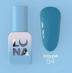 Гель-лак для нігтів LUNA Color №054 8 млГель-лак для нігтів LUNA Color №054 8 мл