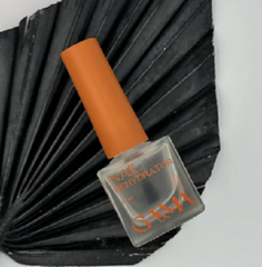 Нейл дегидратор GEMELY ex GA&MA Nail dehydrator 10 млНейл дегидратор GEMELY ex GA&MA Nail dehydrator 10 мл