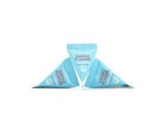 Скраб для очищення пор з содою ETUDE HOUSE Baking Powder Crunch Pore Scrub 7 гСкраб для очищення пор з содою ETUDE HOUSE Baking Powder Crunch Pore Scrub 7 г