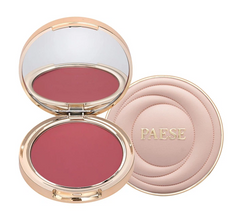 Румяна кремові PAESE Selfglow Matte Effect Blush 03 Rose Veil, 8 гРумяна кремові PAESE Selfglow Matte Effect Blush 03 Rose Veil, 8 г