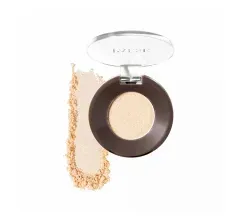 Тіні для повік PAESE Eyegasm 04 Twinkle 1,5 г