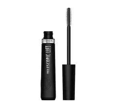 Тушь для ресниц LOreal Teleskopic Lift ( черный ) 9,9 млТушь для ресниц LOreal Teleskopic Lift ( черный ) 9,9 мл