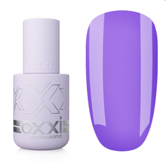 Жидкий полигель OXXI PROFESSONAL Liquid Polygel № 46 10 млЖидкий полигель OXXI PROFESSONAL Liquid Polygel № 46 10 мл