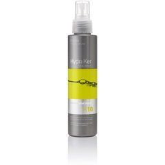 Маска 10 в 1 ERAYBA K10 Keratin Total Mask 150 млМаска 10 в 1 ERAYBA K10 Keratin Total Mask 150 мл