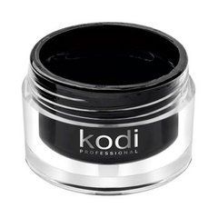 Гель для ногтей KODI PROFESSIONAL 1-Phase GEL 1-фазный 14 млГель для ногтей KODI PROFESSIONAL 1-Phase GEL 1-фазный 14 мл