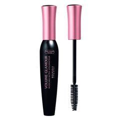 Тушь BOURJOIS 06 Черная Volume Glamour 12 млТушь BOURJOIS 06 Черная Volume Glamour 12 мл
