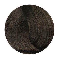 Крем-краска INEBRYA color 6/1 dark blonde ash темно-русый пепельный 100мл