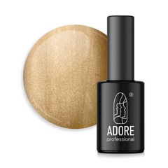 Гель-лак для нігтів Adore professional Cat's Eye Mm-10 8млГель-лак для нігтів Adore professional Cat's Eye Mm-10 8мл
