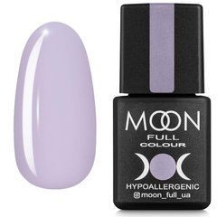 Гель-лак для нігтів MOON FULL Autumn-Winter №648, 8 млГель-лак для нігтів MOON FULL Autumn-Winter №648, 8 мл