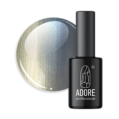 Гель-лак для нігтів Adore professional W-02 8 млГель-лак для нігтів Adore professional W-02 8 мл
