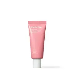 Крем заспокійливий з ефектом сяйва SUNGBOON EDITOR Apple Peel Glow Skin Soothing Cream 50 мл (Tube)Крем заспокійливий з ефектом сяйва SUNGBOON EDITOR Apple Peel Glow Skin Soothing Cream 50 мл (Tube)