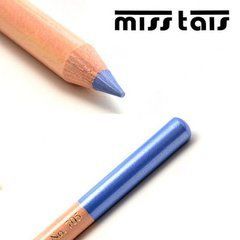 Олівець для очей MISS TAIS 705