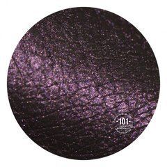 Пигмент SINART 101 VIOLET BORDEAUX