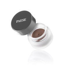 Помадка для бровей PAESE 02 Blonde Pomade Brow