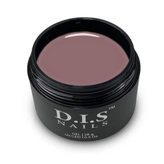 Гель для манікюру D.I.S Nails Builder Gel №063 28 гГель для манікюру D.I.S Nails Builder Gel №063 28 г