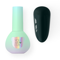Гель-лак для нігтів YOU ARE CUTE Color №99 5 млГель-лак для нігтів YOU ARE CUTE Color №99 5 мл