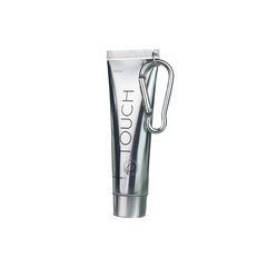 Крем для рук TOUCH by Kholodovych Silver Line Mango 30 мл