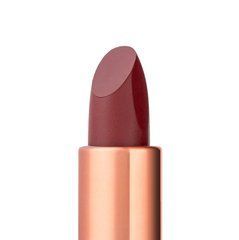 Помада для губ матова Bogeniа Match Essential Brown BG 740/014 4 г