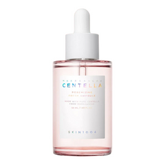 Сироватка для звуження пор SKIN1004 Madagascar Centella Poermizing Fresh Ampoule 50 млСироватка для звуження пор SKIN1004 Madagascar Centella Poermizing Fresh Ampoule 50 мл